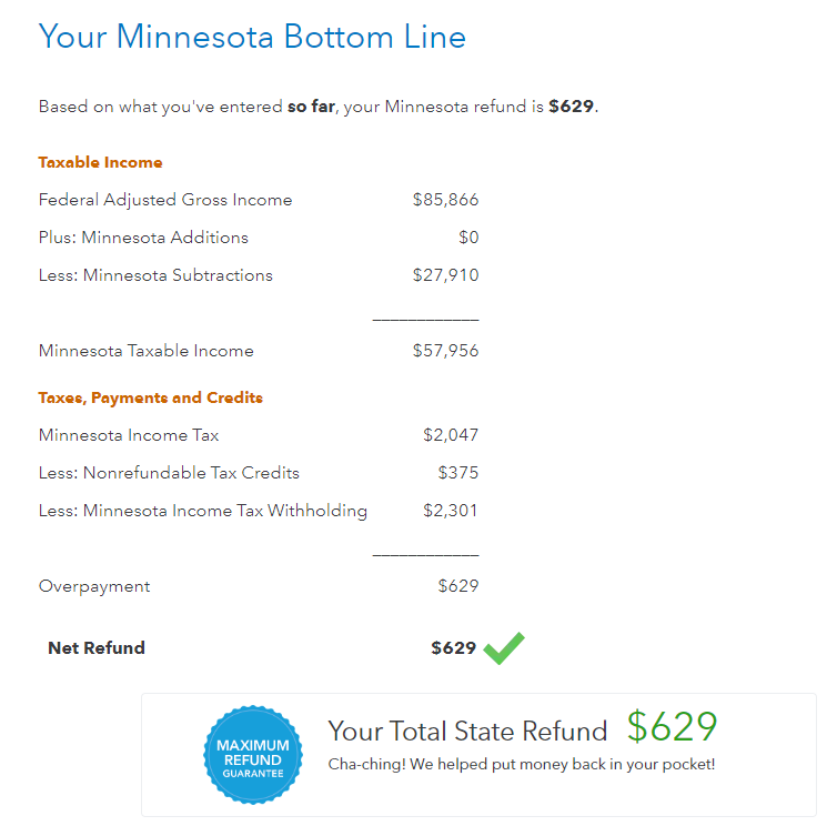 MN Refund.png MN Refund.png