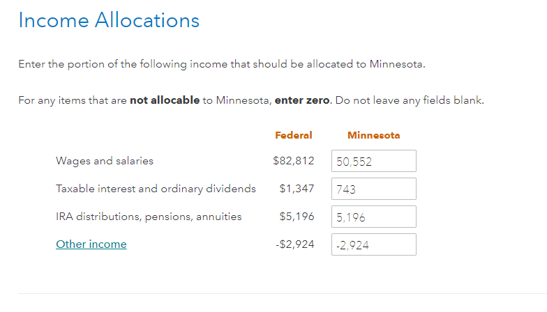 MN Income Allocation.png