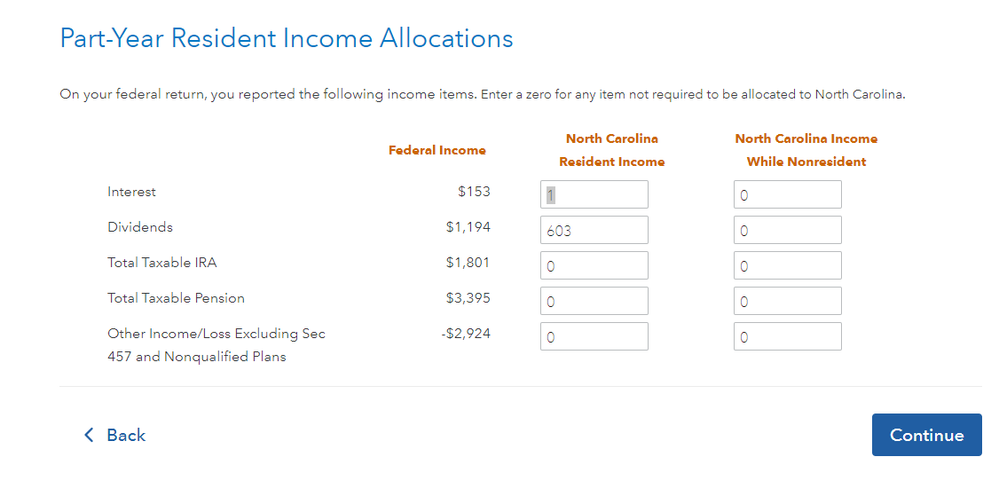 NC Interest Allocation.png NC Interest Allocation.png
