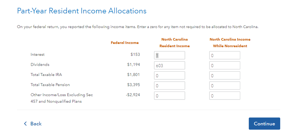 NC Interest Allocation.png