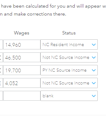 NC Income Allocation.png