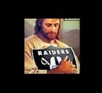 Profile (UnkleSammy)