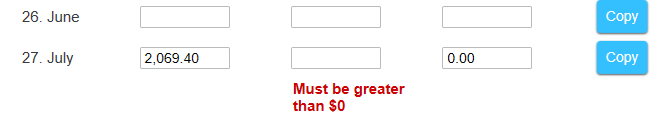 1095a.PNG