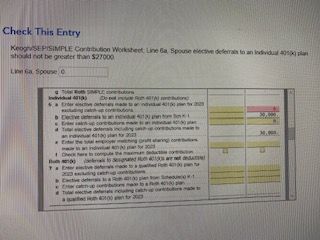 Sch K-1 Box 13 R.jpg Sch K-1 Box 13 R.jpg