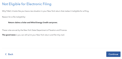 ineligible-from-filing.png