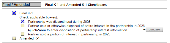 TurboTax Screenshot 2024-03-23 102722.png