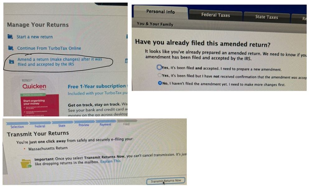 turbotax fix.JPG
