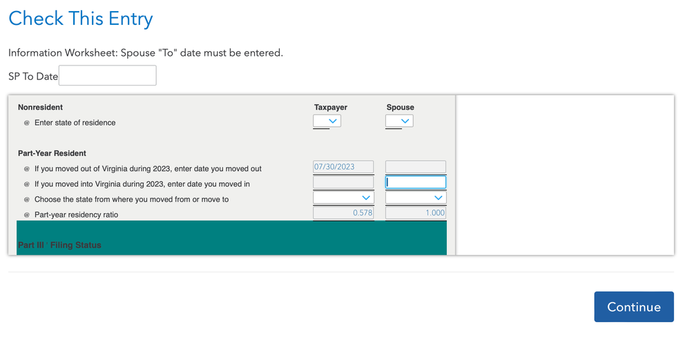 VA Part-year Resident Worksheet.png