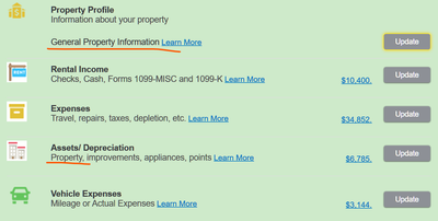 TurboTax Rental.png