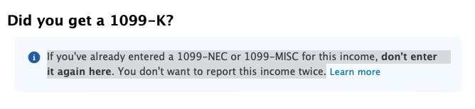 Screenshot 2024-03-24 at 12.31.06 PM.png