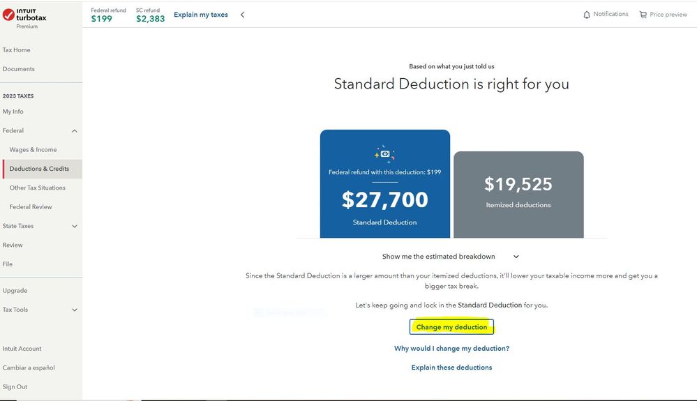 Change Deduction TTO 2023.JPG