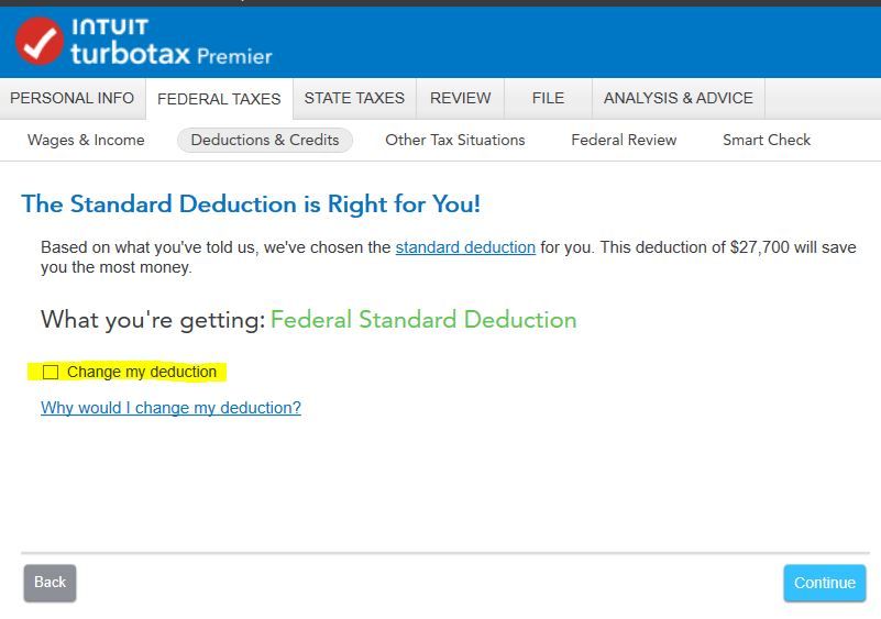 Change Deduction TTD 2023.JPG