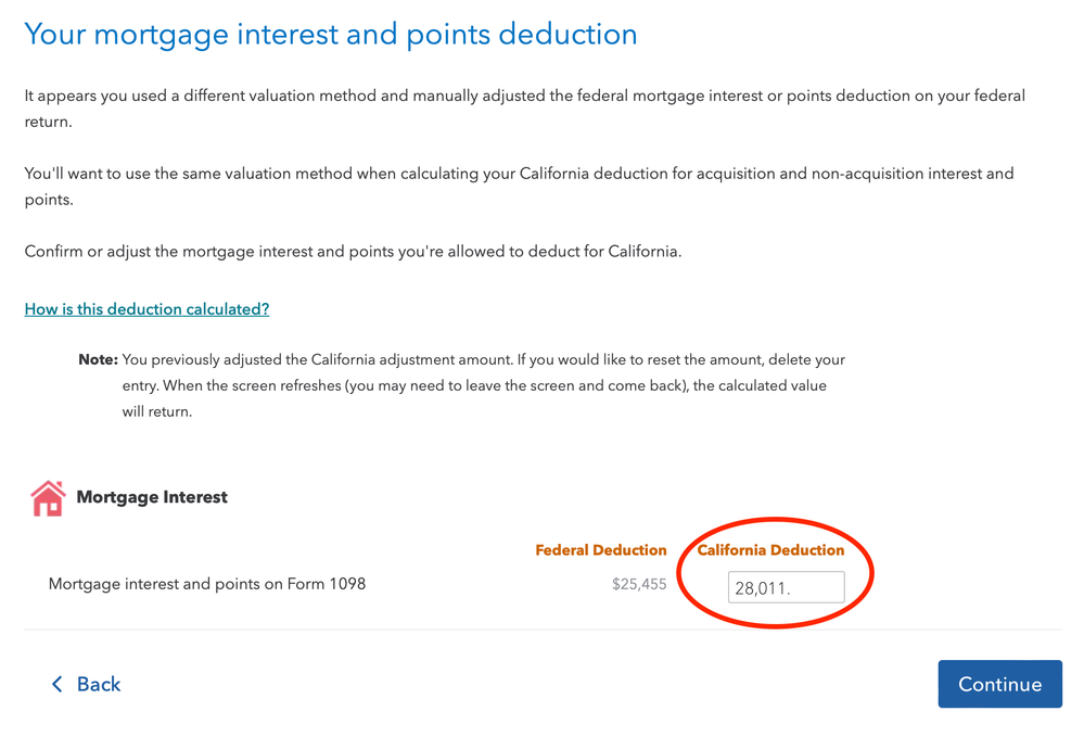 Screenshot 2024-03-24 at 11.08.08 PM.png