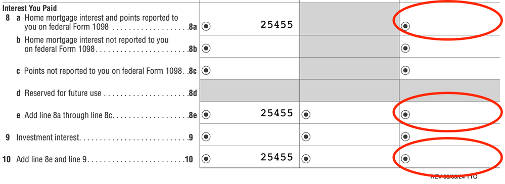 Screenshot 2024-03-24 at 11.21.59 PM.png