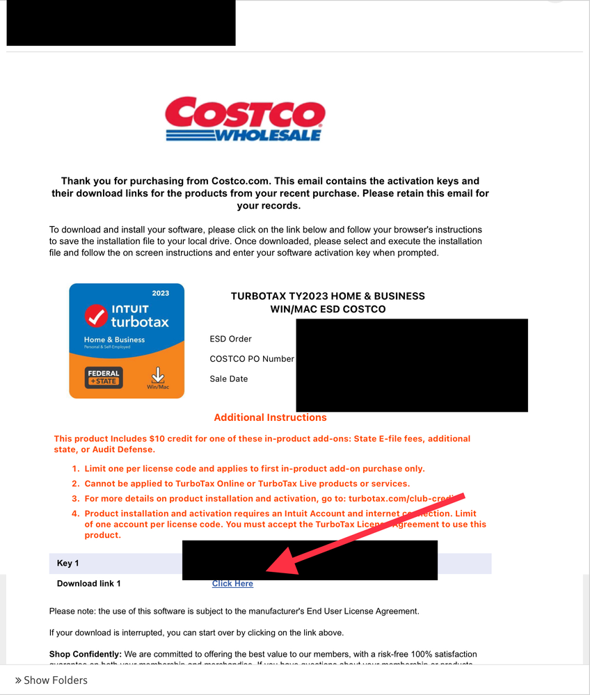 Costco email.png
