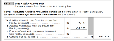 form8582.png