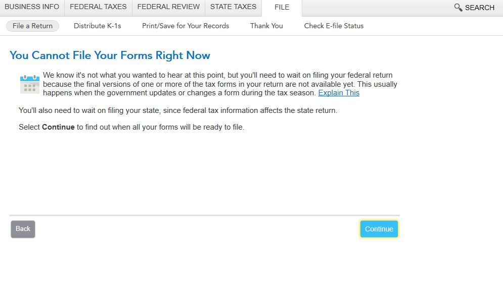 TURBOTAX_EFILE_2.JPG