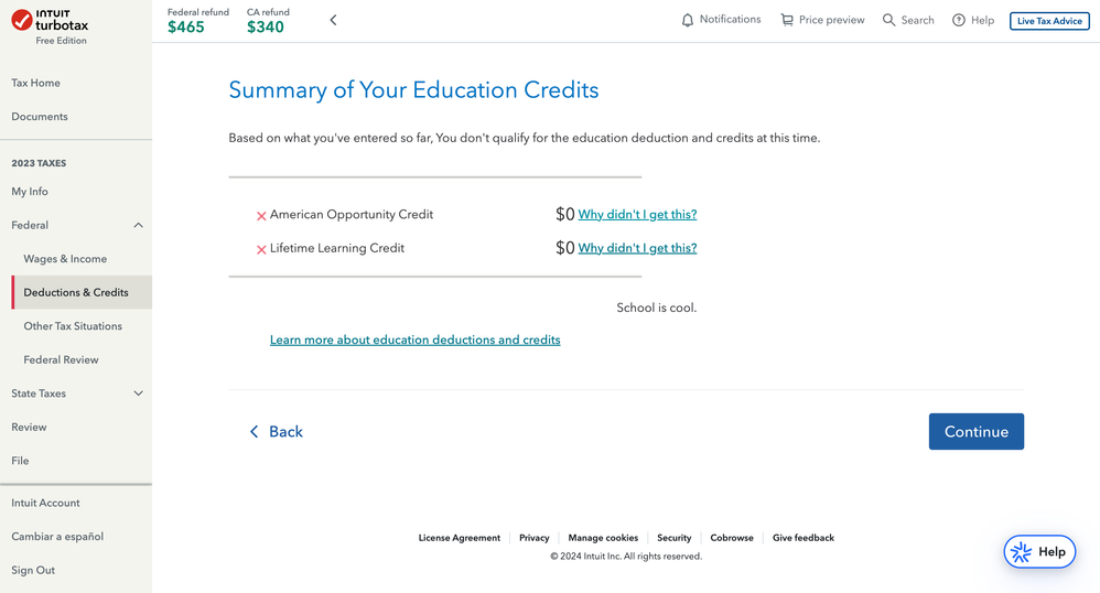 Screenshot 2024-03-27 at 7.27.17 PM.png