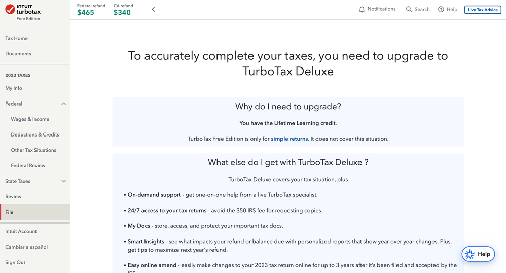 Screenshot 2024-03-27 at 7.27.36 PM.png