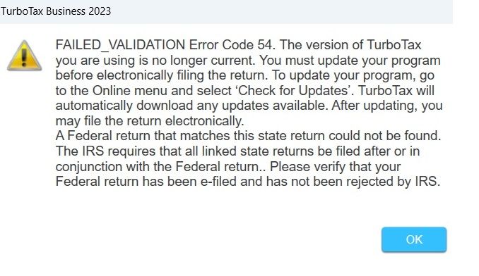 Error Code 54.jpg