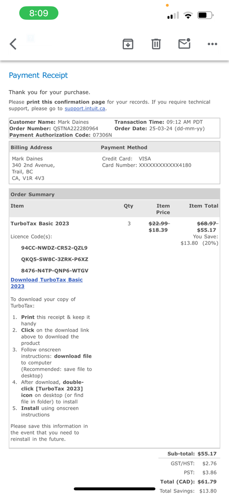 Intuit Reciept.png