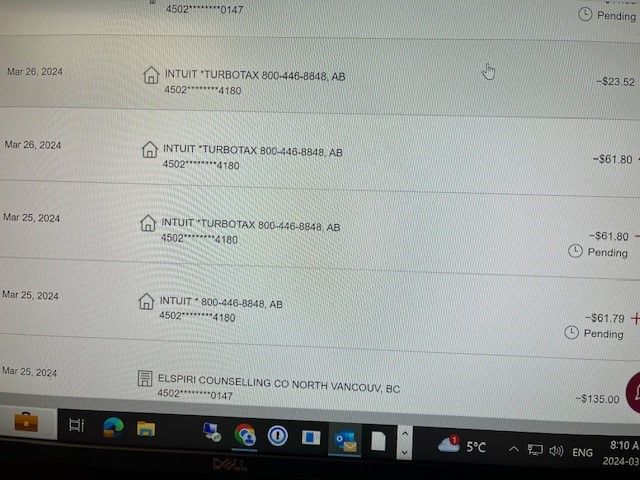 Intuit Charges.jpg