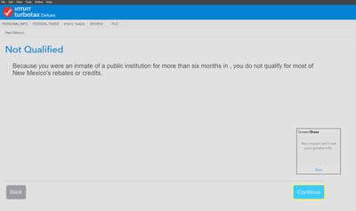 Intuit Turbotax Deluxe NM Inmate Issue.jpg