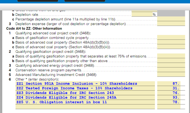 20ZZ items in TT for assignment.png