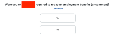 repay.png repay.png