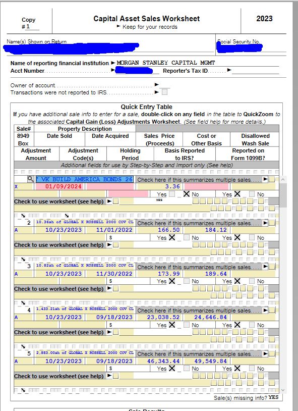 CapitalAssetsWorksheet.jpg