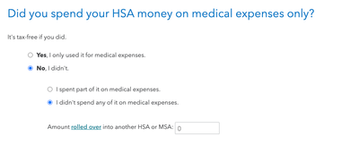 HSA Spend on Medical Expenses.png