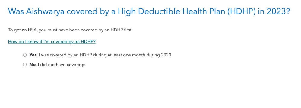 HSA HDHP Dependent covered.png