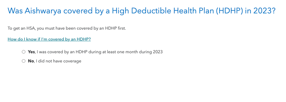 HSA HDHP Dependent covered.png HSA HDHP Dependent covered.png