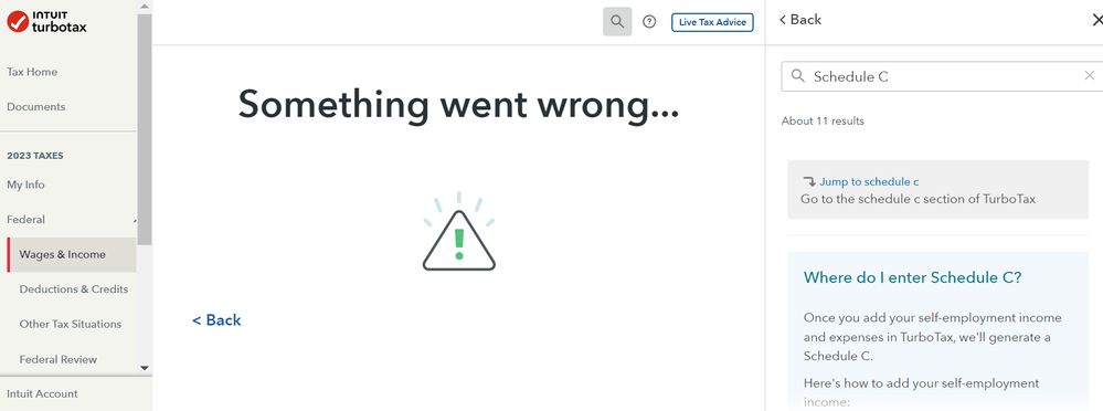 Screenshot 2024-04-02 110649.png