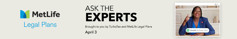 Ask_the_experts_banner_Apr3_999x167.png