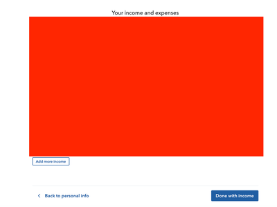 Screenshot 2024-04-03 at 11.05.22 AM.png