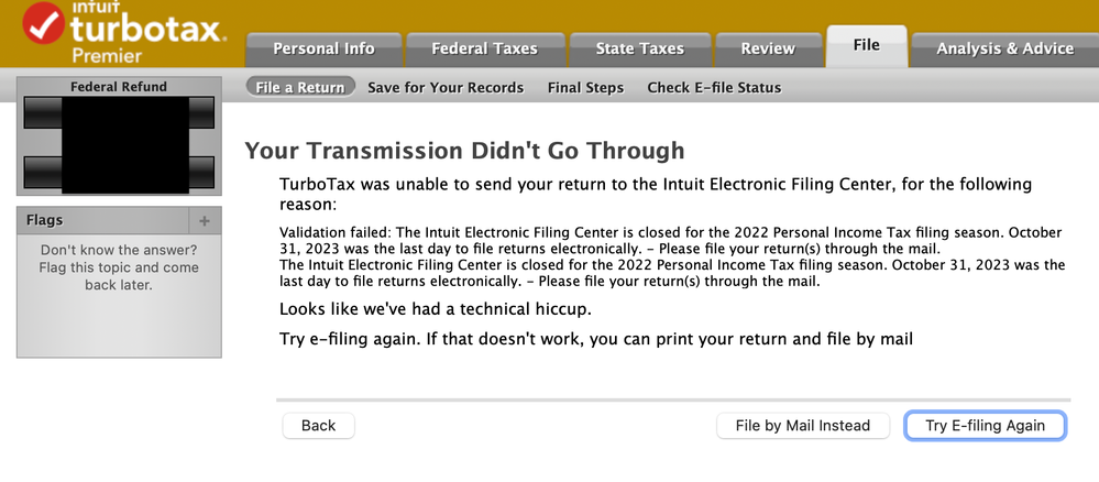 Oct 31 is last day to e-file.png