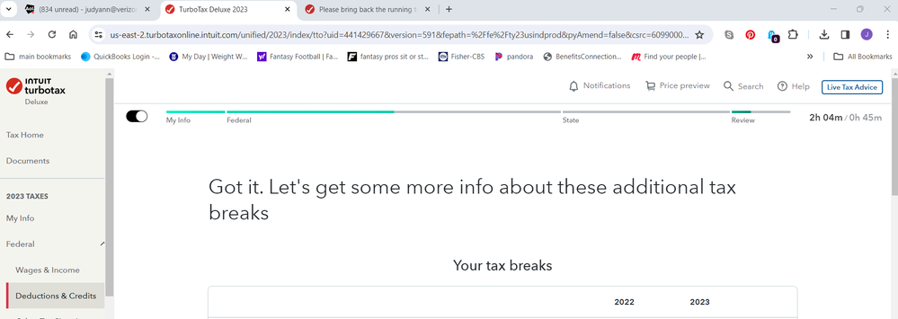 Screenshot turbotax.png