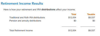 Taxable IRA distribution.png