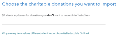 turbotax.png