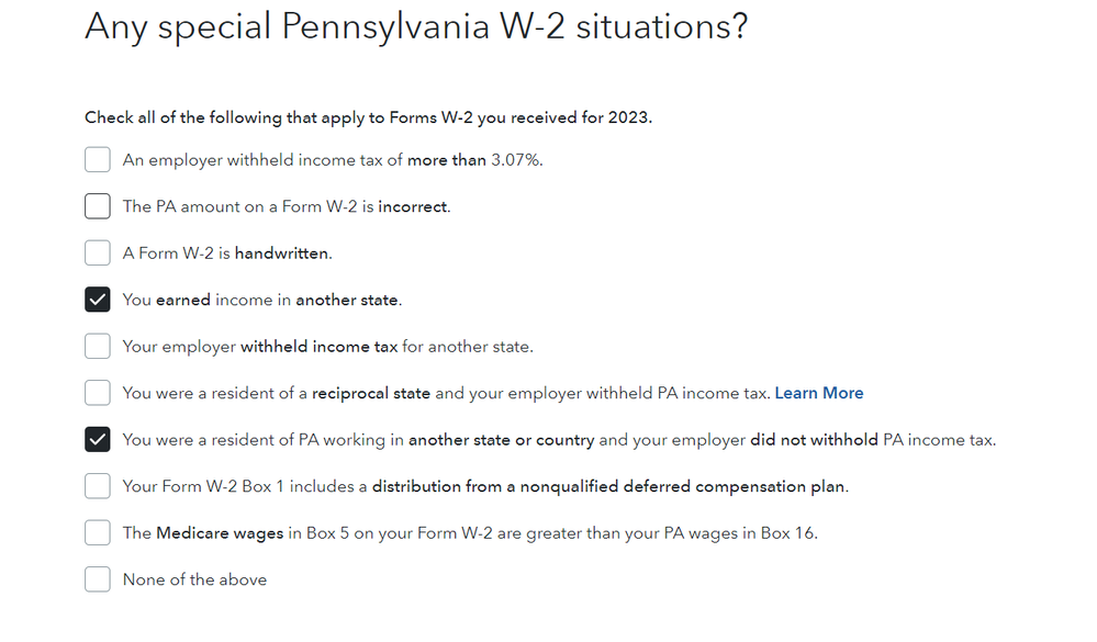 PA tax return.png