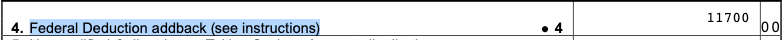 Screenshot 2024-04-04 at 9.08.45 PM.png