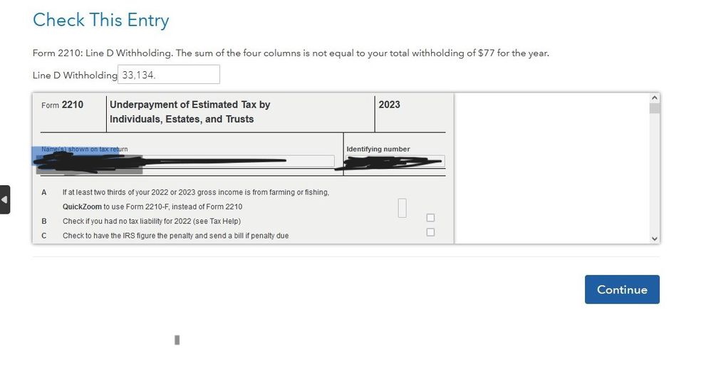 turbo tax error.JPG