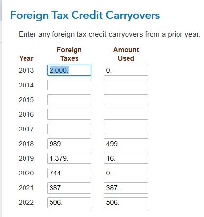 foreign-tax-problem-tt.jpg