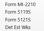 step 4.png