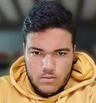 Profile (RobsonFilho)