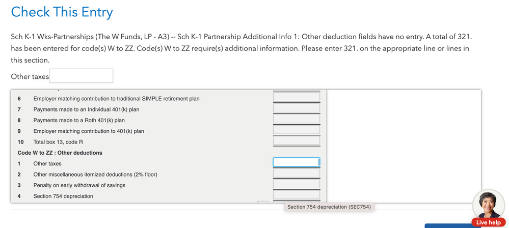 Screenshot 2024-04-06 at 3.06.24 PM.png Screenshot 2024-04-06 at 3.06.24 PM.png