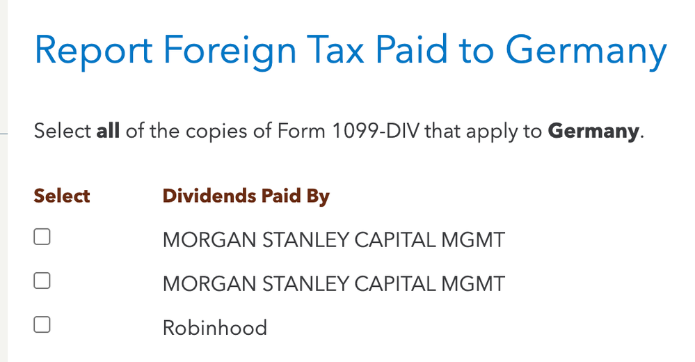 Screenshot 2024-04-08 at 10.45.12 AM.png