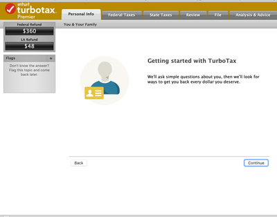 Screen Shot 2020-02-10 at 9.17.45 AM.png