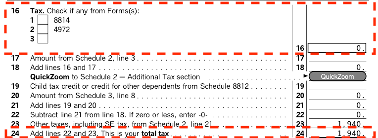 Line 16 and 24.png